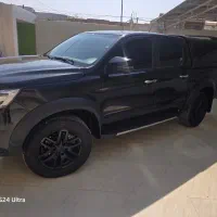 فروش جک T8