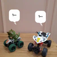 اسباب بازی کودک