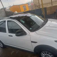 اطلس g|خودرو سواری و وانت|مشهد, میان ولایت|دیوار