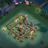 اکانت تان ۹ مفت|کنسول، بازی ویدئویی و آنلاین|خرم‌آباد, |دیوار