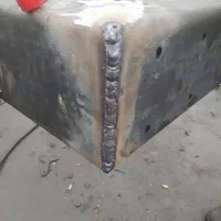 لوله کشی گاز،آب، فاضلاب و جوشکاری