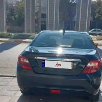 دنا پلاس اتومات  ۶۷ تا کار|خودرو سواری و وانت|محمدشهر, محمدشهر|دیوار