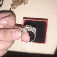 بدلیجات