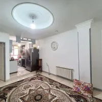 45متر/2300قیمت کل/سندتک‌برگ/روبنماتراورتن/اندیشه|فروش آپارتمان|تهران, شهر زیبا|دیوار