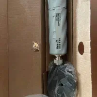 وایرلس رادیو میکروتیک GrooveA 52HPn -