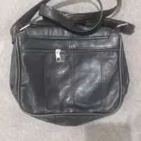 کیفو کفش نو|کیف، کفش، کمربند|کیش, |دیوار