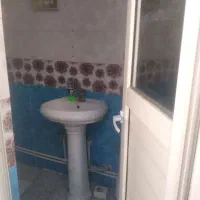 خانه در عباس اباد|فروش خانه و ویلا|سنندج, |دیوار