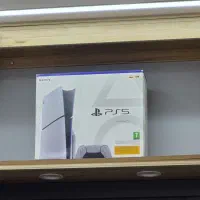 ps5 فروش فقط به صورت نقدی