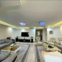 کیانپارس-130متر-نوسازی-شده-لوکس-مطهری-الهام-سروش