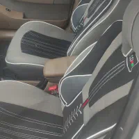 سمند 84|خودرو سواری و وانت|نیشابور, امام|دیوار