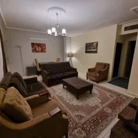 اجاره سوییت اپارتمان مبله روزانه