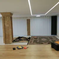 دوخت نصب انواع پرده شهرک گلستان خیابان نور|پرده، رانر، رومیزی|شیراز, شهرک گلستان|دیوار
