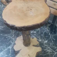 استاد نجار