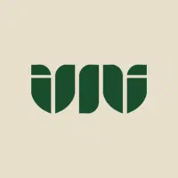 طراحی سایت با بالاترین بازدهی