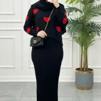 انلاین|لباس|کنگاور, |دیوار