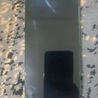 گوشی نوت 12|موبایل|تربت جام, باغ سنگان سفلی|دیوار