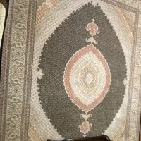 فرش ماهی و قالیچه