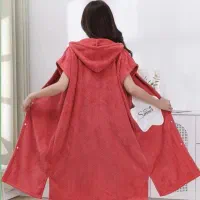 فروش تک وعمده