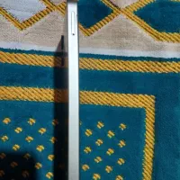 گوشی سامسونگ a06|موبایل|زاهدان, |دیوار