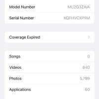 گوشی ایفون|موبایل|خوی, |دیوار