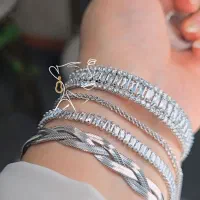 ورساچ بدلیجات|بدلیجات|یزد, |دیوار