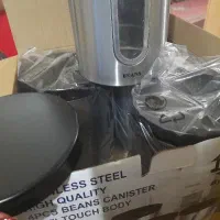 لوازم خانگی