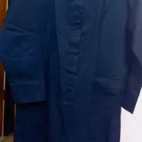 وسایل خانه|حراج|تربت جام, فاز ۲ فرهنگیان|دیوار