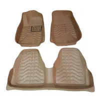 کارگر ساده|استخدام صنعتی، فنی، مهندسی|رباط‌کریم, شهرک صنعتی زواره‌ای|دیوار