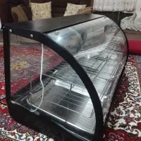 گرمخانه سه سینی|کافی‌شاپ و رستوران|لنگرود, |دیوار