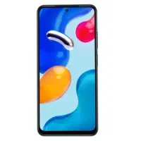 گوشی ردمی نوت 11s