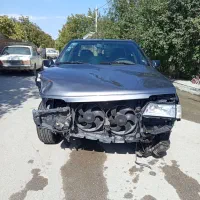 پژو ۴۰۵خریدار تصادفی