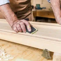 نجاری در منزل|خدمات پیشه و مهارت|تهران, اوقاف|دیوار