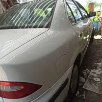 سمند مدل 89 lf7 دوگانه شرکتی|خودرو سواری و وانت|رشت, آزادگان|دیوار