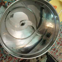 وسایل مورد نیاز|حراج|ملارد, |دیوار