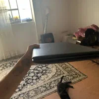 لپ تاپ Acer|رایانه همراه|بندر انزلی, طالب آباد|دیوار