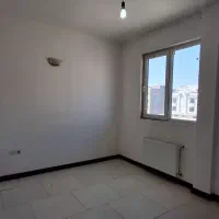 ۹۵ متری روبه به نما تقاطع جعفری پناه ولایت|فروش آپارتمان|زاهدان, |دیوار