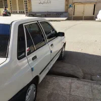 پراید131صبا|خودرو سواری و وانت|کرج, خرمدشت|دیوار