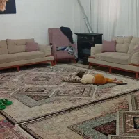 رهن-و-کرایه