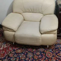 مبل راحتی ۷ نفره