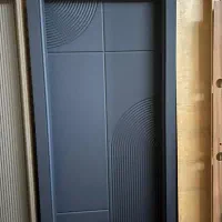 درب چوبی درب ضدسرقت درب ضداب اتاق ،سرویس کمددیواری|مصالح و تجهیزات ساختمان|تهران, هاشمی|دیوار