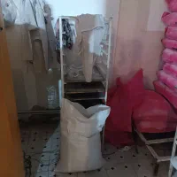 وسایل نانوایی|ماشین‌آلات صنعتی|مشگین شهر, |دیوار