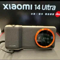 شیاومی mi 14 ultra