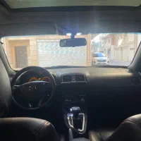 برلیانس h330 موتور کوچیک|خودرو سواری و وانت|رشت, حسین آباد|دیوار