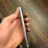 آیفون xs 256 ja|موبایل|تبریز, |دیوار