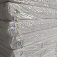 (تشک) سری بونل مدیکال اولترا 1 تا 5 (رویا)|تشک تختخواب|تهران, یافت آباد جنوبی|دیوار