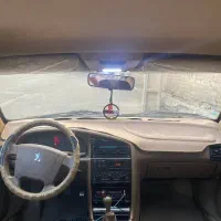 قطعات خودرو