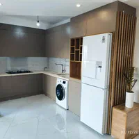 کابینت و کمد دیواری گیلان