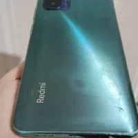 گوشی note 10|موبایل|تبریز, |دیوار