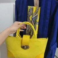 لباس زنانه 3 عدد فروشی