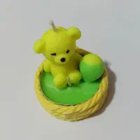 دینا گیفت|صنایع دستی و سایر لوازم تزئینی|قشم, |دیوار